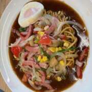 ヒメ日記 2025/08/19 17:41 投稿 むつき 逢って30秒で即尺