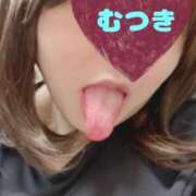 ヒメ日記 2025/08/21 12:23 投稿 むつき 逢って30秒で即尺