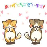 ヒメ日記 2025/08/31 20:27 投稿 むつき 逢って30秒で即尺