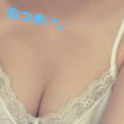 ヒメ日記 2025/09/04 19:52 投稿 むつき 逢って30秒で即尺