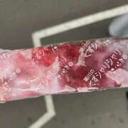 ヒメ日記 2025/09/09 10:36 投稿 むつき 逢って30秒で即尺