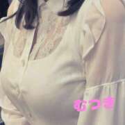 ヒメ日記 2025/09/13 12:27 投稿 むつき 逢って30秒で即尺