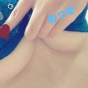 ヒメ日記 2025/09/15 12:11 投稿 むつき 逢って30秒で即尺