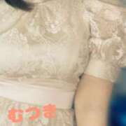 ヒメ日記 2025/09/19 12:16 投稿 むつき 逢って30秒で即尺