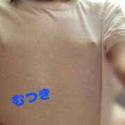 ヒメ日記 2025/09/22 12:18 投稿 むつき 逢って30秒で即尺