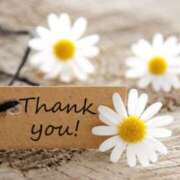 ヒメ日記 2025/09/22 21:37 投稿 むつき 逢って30秒で即尺