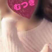 ヒメ日記 2025/09/23 22:20 投稿 むつき 逢って30秒で即尺