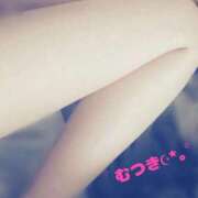 ヒメ日記 2025/09/26 13:42 投稿 むつき 逢って30秒で即尺