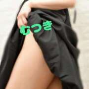 ヒメ日記 2025/09/28 12:44 投稿 むつき 逢って30秒で即尺