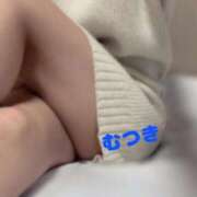 ヒメ日記 2025/10/09 22:47 投稿 むつき 逢って30秒で即尺