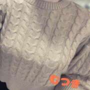 ヒメ日記 2025/10/15 12:15 投稿 むつき 逢って30秒で即尺