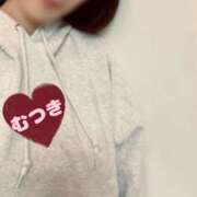 ヒメ日記 2025/10/21 15:10 投稿 むつき 逢って30秒で即尺