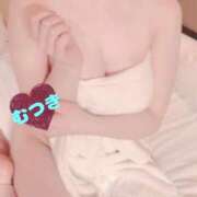 ヒメ日記 2025/10/22 10:14 投稿 むつき 逢って30秒で即尺