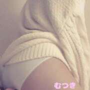 ヒメ日記 2025/10/25 13:08 投稿 むつき 逢って30秒で即尺