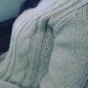 ヒメ日記 2025/10/27 12:29 投稿 むつき 逢って30秒で即尺