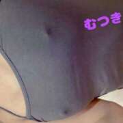 ヒメ日記 2025/10/28 18:19 投稿 むつき 逢って30秒で即尺