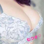 ヒメ日記 2025/11/06 17:13 投稿 むつき 逢って30秒で即尺