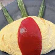 ヒメ日記 2025/11/13 18:52 投稿 むつき 逢って30秒で即尺