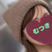 ヒメ日記 2025/11/18 12:32 投稿 むつき 逢って30秒で即尺