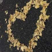 ヒメ日記 2025/12/03 17:36 投稿 むつき 逢って30秒で即尺