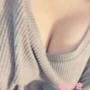 ヒメ日記 2025/12/05 12:21 投稿 むつき 逢って30秒で即尺