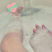 むつき 事前ご予約ありがとうございます? 逢って30秒で即尺