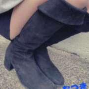 むつき ??? 逢って30秒で即尺