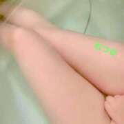 ヒメ日記 2025/12/14 22:43 投稿 むつき 逢って30秒で即尺