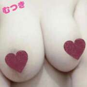 ヒメ日記 2025/12/20 12:16 投稿 むつき 逢って30秒で即尺