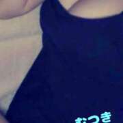 ヒメ日記 2025/12/21 12:21 投稿 むつき 逢って30秒で即尺