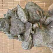 ヒメ日記 2025/12/24 09:42 投稿 むつき 逢って30秒で即尺