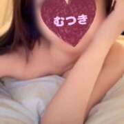 ヒメ日記 2026/01/03 12:23 投稿 むつき 逢って30秒で即尺