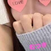 ヒメ日記 2026/01/07 15:57 投稿 むつき 逢って30秒で即尺