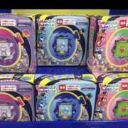 ヒメ日記 2026/01/10 10:56 投稿 むつき 逢って30秒で即尺