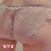 ヒメ日記 2026/01/12 08:39 投稿 むつき 逢って30秒で即尺