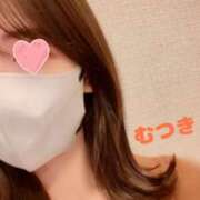 ヒメ日記 2026/01/15 15:55 投稿 むつき 逢って30秒で即尺