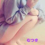 ヒメ日記 2026/01/18 22:32 投稿 むつき 逢って30秒で即尺