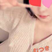 ヒメ日記 2026/01/28 12:30 投稿 むつき 逢って30秒で即尺