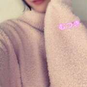 ヒメ日記 2026/01/29 22:09 投稿 むつき 逢って30秒で即尺