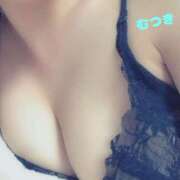 ヒメ日記 2026/01/30 12:22 投稿 むつき 逢って30秒で即尺