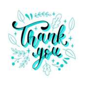 ヒメ日記 2026/02/08 20:18 投稿 むつき 逢って30秒で即尺