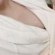 ヒメ日記 2026/02/13 15:13 投稿 むつき 逢って30秒で即尺