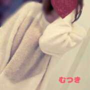 ヒメ日記 2026/02/15 22:08 投稿 むつき 逢って30秒で即尺