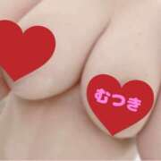 ヒメ日記 2026/02/18 12:24 投稿 むつき 逢って30秒で即尺