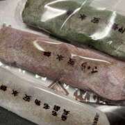 ヒメ日記 2026/02/24 13:03 投稿 むつき 逢って30秒で即尺