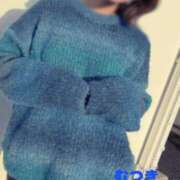 ヒメ日記 2026/02/24 19:15 投稿 むつき 逢って30秒で即尺