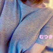 ヒメ日記 2026/03/04 17:31 投稿 むつき 逢って30秒で即尺