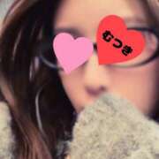 ヒメ日記 2026/03/06 12:29 投稿 むつき 逢って30秒で即尺