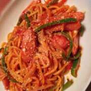 ヒメ日記 2026/03/10 18:22 投稿 むつき 逢って30秒で即尺