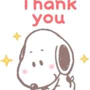 ヒメ日記 2026/03/11 16:53 投稿 むつき 逢って30秒で即尺